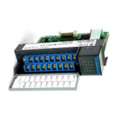 Allen-Bradley 1746-OV16