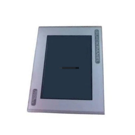 GE FANUC QPK-CTDE-0000