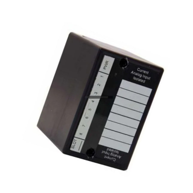 General Electric HE670ADC840