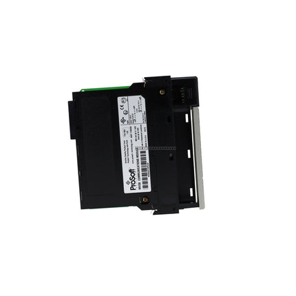 ProSoft MVI56-MCM