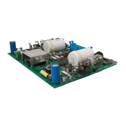 ABB SAFT121PAC