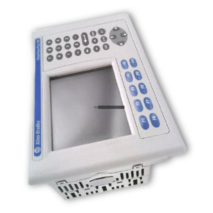 Allen-Bradley 2711P-B7C4A2