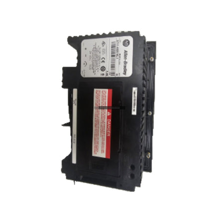 Allen-Bradley 2711-B5A8L3