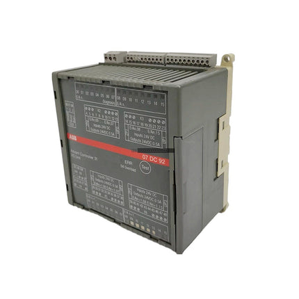 ABB GJR5252200R0101