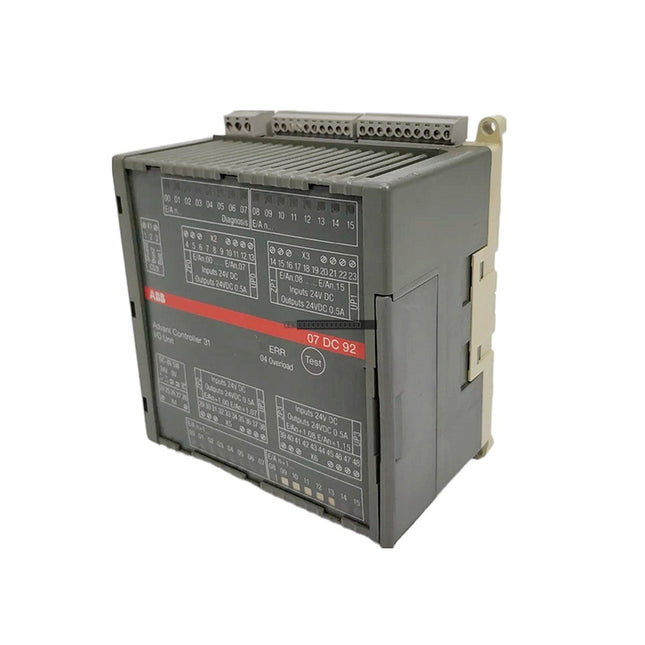 ABB GJR5252200R0101