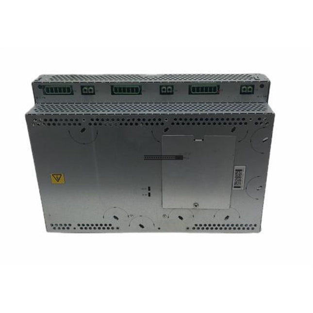 ABB 3HAC029818-001