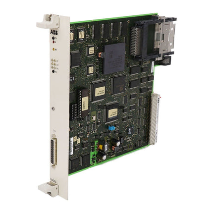 ABB 216VC62A HESG324442R112 HESG324442R13/C