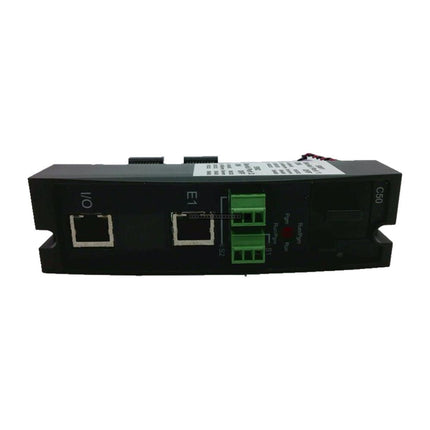 Honeywell 900C52-0244-00