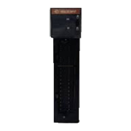 Allen-Bradley 1756-IF4FXOF2F