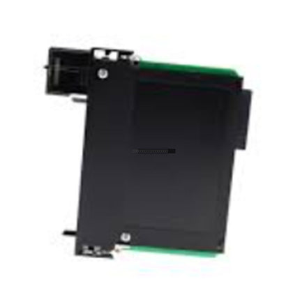 Allen-Bradley 1756-IB16IF