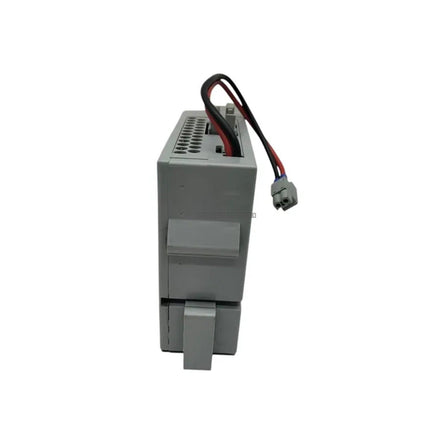 Siemens T89120-E3087-H