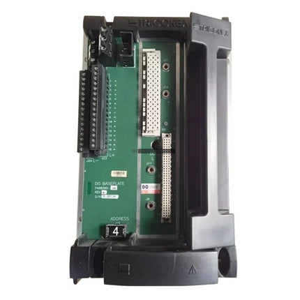 Triconex 2401