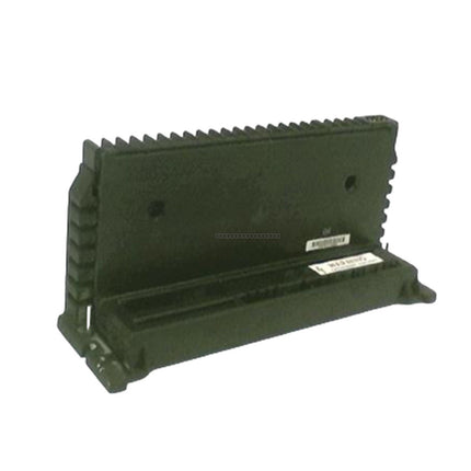 General Electric IC660TSD020