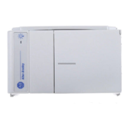 Allen-Bradley 1769-PB2