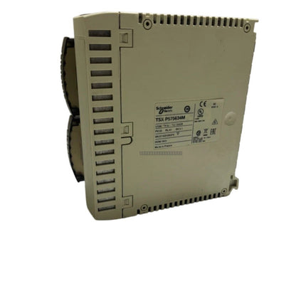 Schneider TSXP575634M