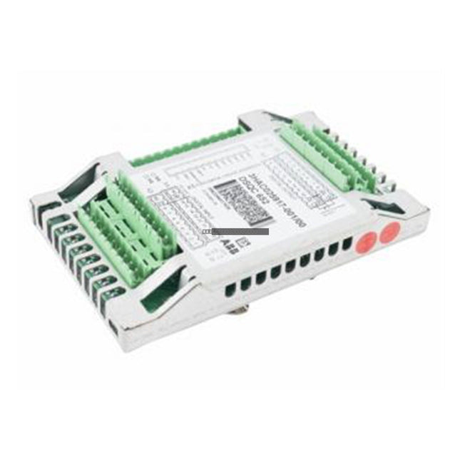 ABB 3HAC025917-001