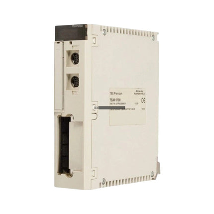 Schneider TSXP5730