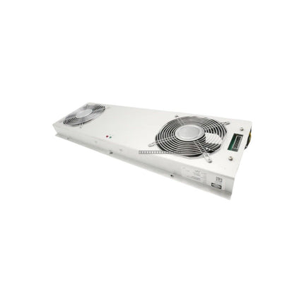 HIMA K 9202B