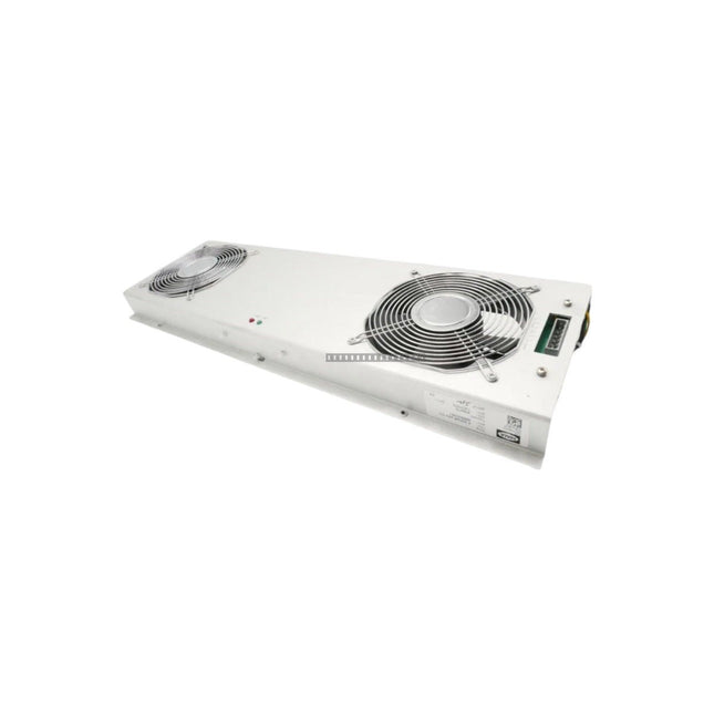 HIMA K 9202B