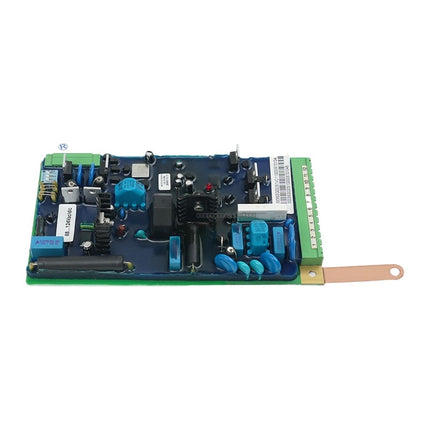 ABB 1VCR000993G00051