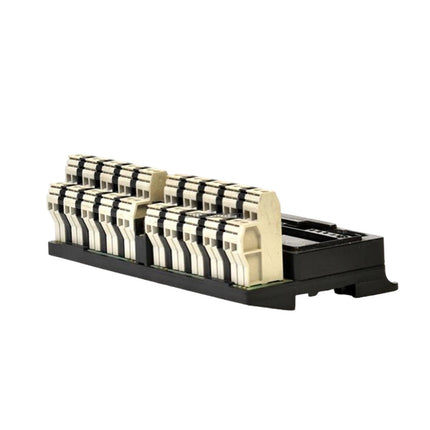 General Electric IC670CHS002E