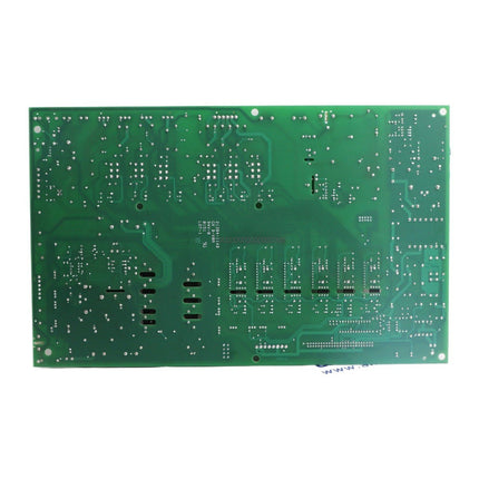 Allen-Bradley 1336-BDB-SP34D
