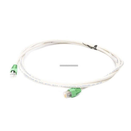 Honeywell 51305980-284