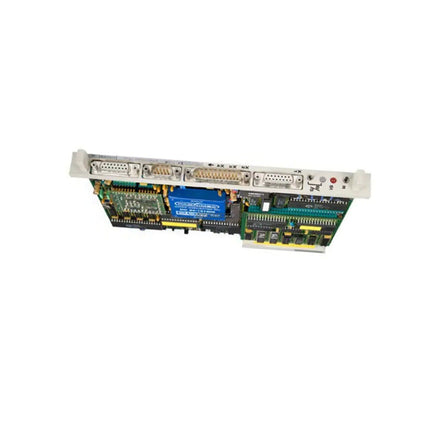 Siemens 6FM1661-3AA00