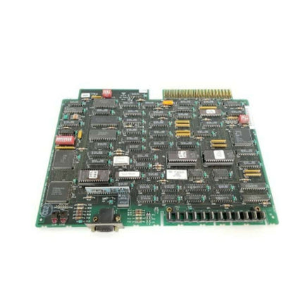 General Electric IC660CBB902
