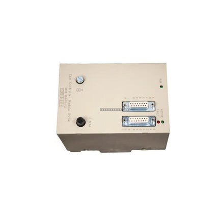 Siemens 6ES5264-8MA12