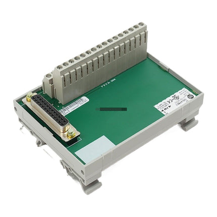 Allen-Bradley 1492-AIFM8-3