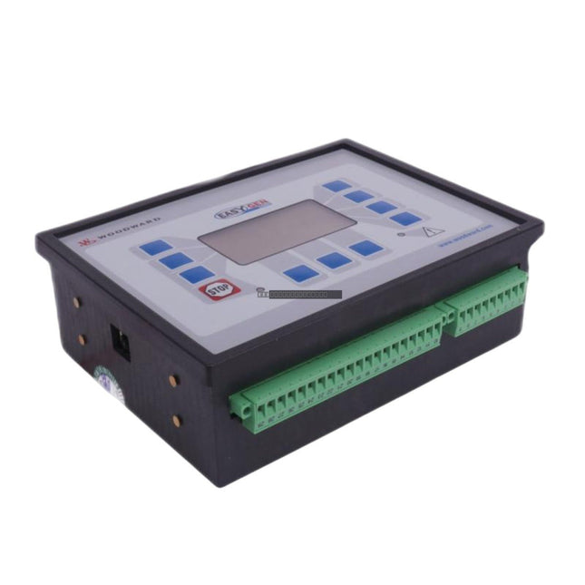 Woodward 8440-1750 EASYGEN-1500