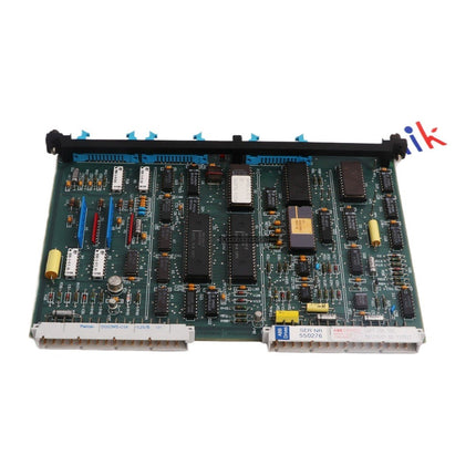 ABB SAFT185TBC