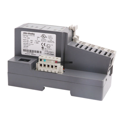 Allen-Bradley 1734-ADN