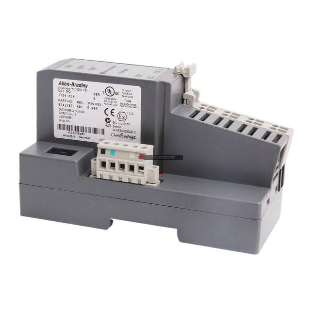 Allen-Bradley 1734-ADN