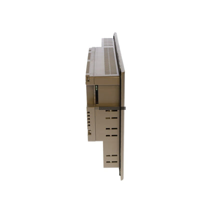 Siemens 6AV6643-0BA01-1AX0