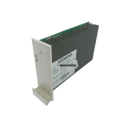 Siemens 6AR1306-0DC00-0AA0