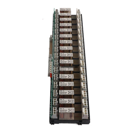 ABB RDO86-16L