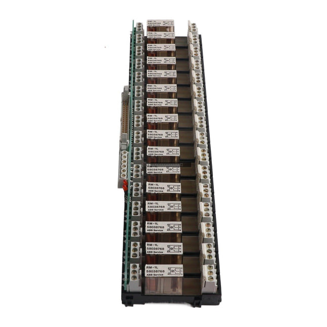 ABB RDO86-16L
