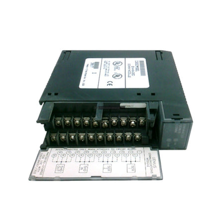 General Electric IC693CMM302B