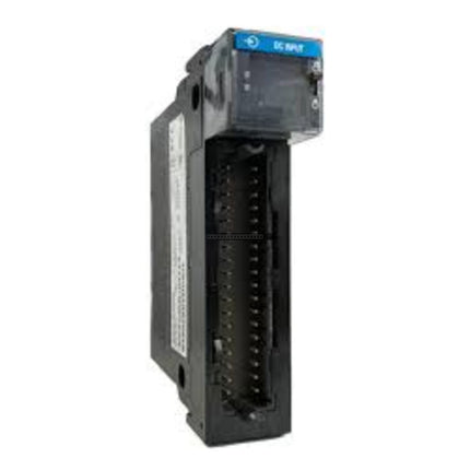 Allen-Bradley 1756-IB16I