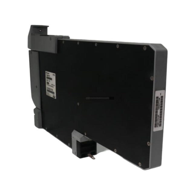 Foxboro CP60