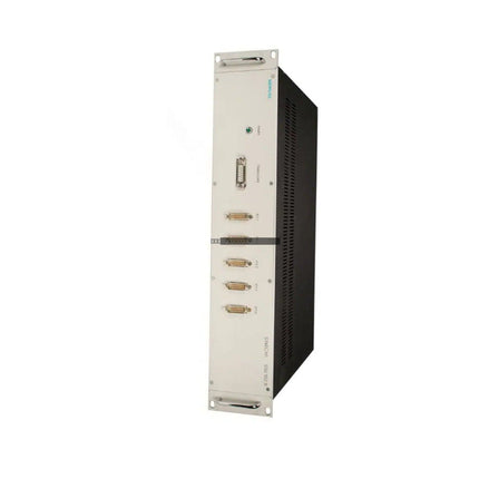 Siemens 6GK1102-0AB00