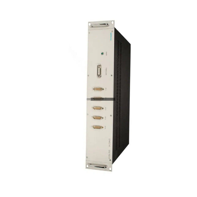 Siemens 6GK1102-0AB00