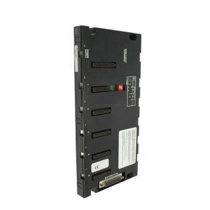 General Electric IC693CHS398F