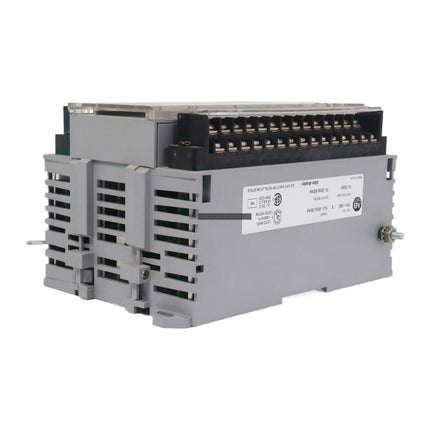Allen-Bradley 1791-16BC