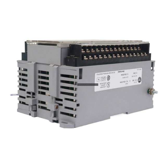 Allen-Bradley 1791-16BC