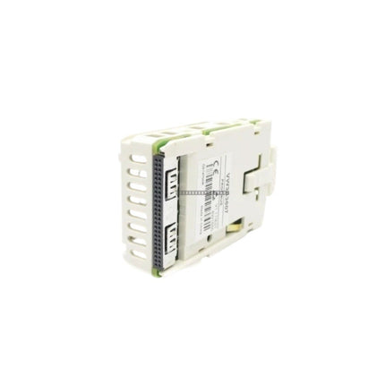Schneider Electric VW3A3607