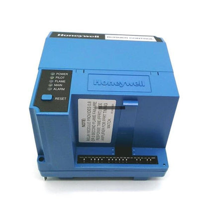 Honeywell RM7840L1075