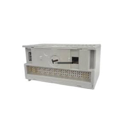 Allen-Bradley 1794-OV16P